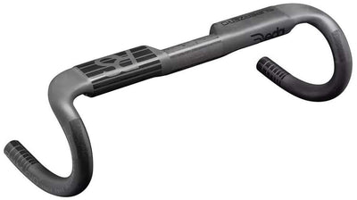 Dedacciai deda stuurbocht superzero rs carbon aero pob 40cm 31.7