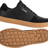 Cube maze - mtb shoes