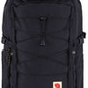 Fjällräven skule 28 - mochila