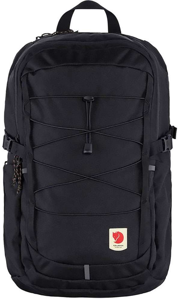 Fjällräven skule 28 - mochila