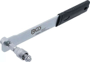 Extractor de bielas universal bgs technic con mango para bielas cuadradas - afbeelding 1