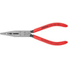 Barra de cableado Knipex 13 01 160
