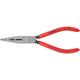 Barra de cableado Knipex 13 01 160
