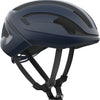 Poc omne air mips - casco de bicicleta de carretera