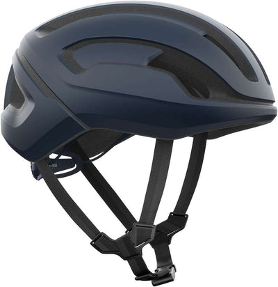 Poc omne air mips - casco de bicicleta de carretera
