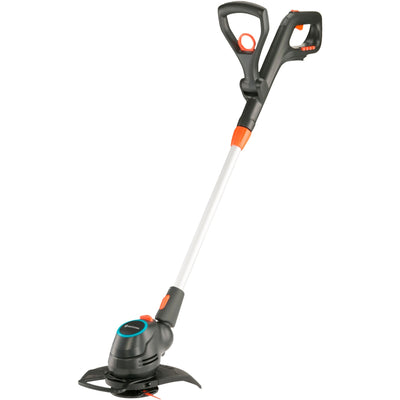 Gardera ComfortCut 23 18V P4A Solo