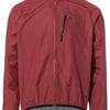 Vaude drop jacket iii - chaqueta impermeable