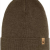 Gorro de punto clásico Fjällräven - gorro