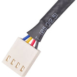 Silverstone Argon AR06 - afbeelding 6