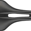 Sella Fizik Vento Antares R5