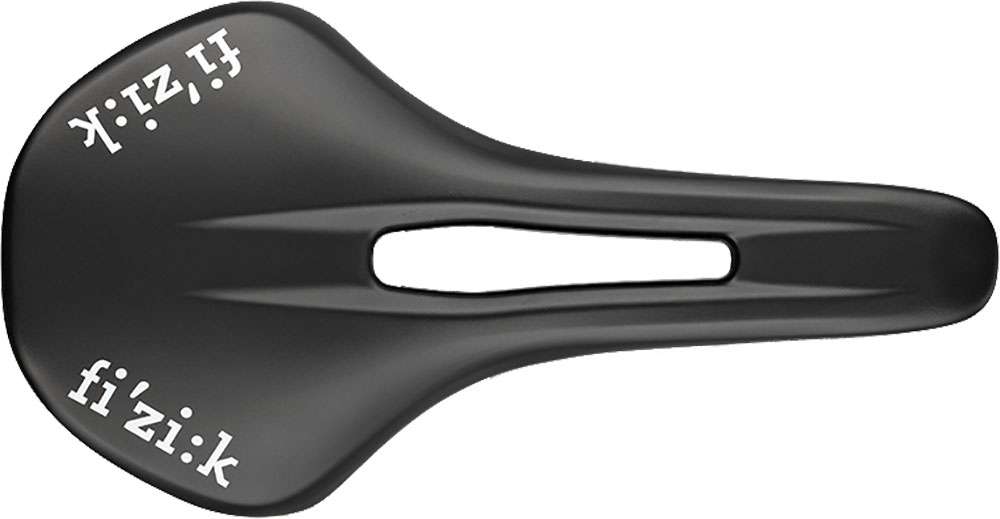 Sella Fizik Vento Antares R5