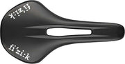 Sella Fizik Vento Antares R5 - afbeelding 2