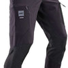 Leatt Gravity 4.0 - pantaloni da mtb