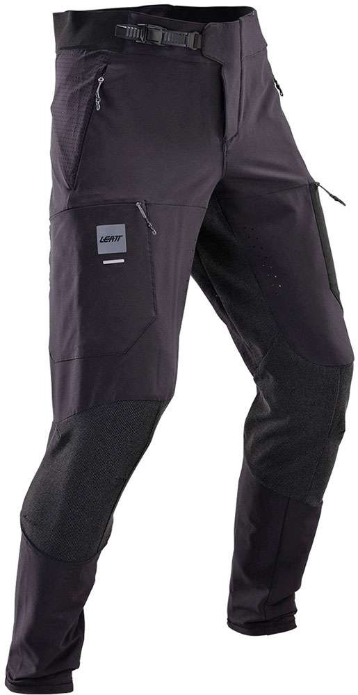 Leatt Gravity 4.0 - pantaloni da mtb