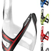 Ibera carbon bottle cage