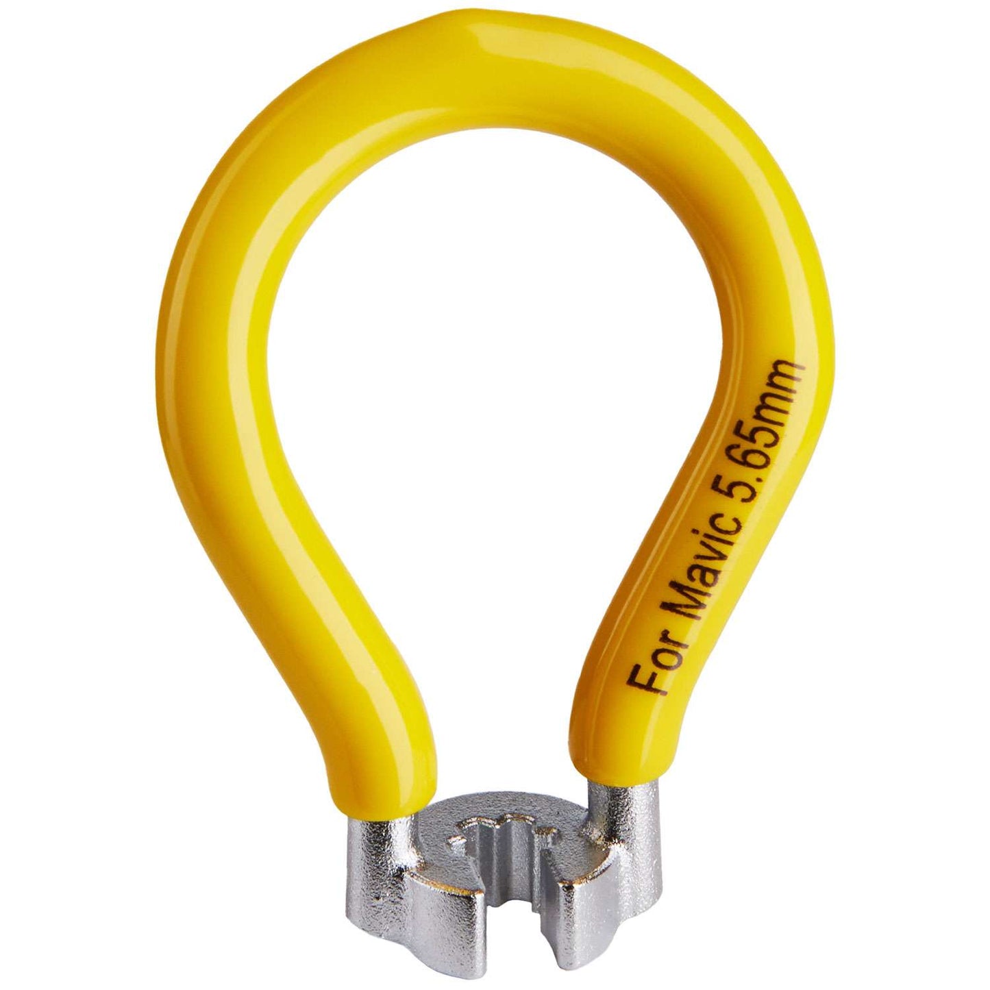 Chiave per raggi Katana sp-wm-1 -2 per mavic