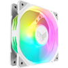 ASUS TUF Gaming TR120 Argb Inverse Pack, 3 pezzi