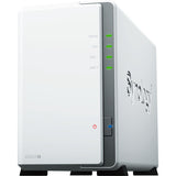 Synology DiskStation DS223J - afbeelding 7