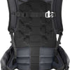 Evoc trail pro blackline 16l - protector backpack