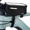 Borsa da bicicletta Acid Toptube View cmpt
