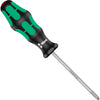 Wera Kraftform XXL 3