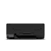EPSON ES-C320W COMPACTO DEL DOCUMENT A4 COMPACTO CON WI-FI-CON