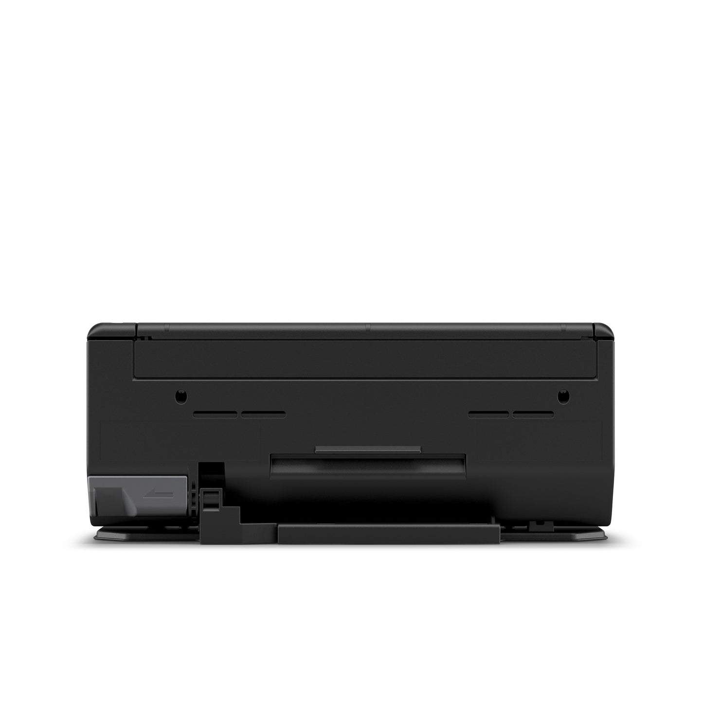 EPSON ES-C320W COMPACTO DEL DOCUMENT A4 COMPACTO CON WI-FI-CON