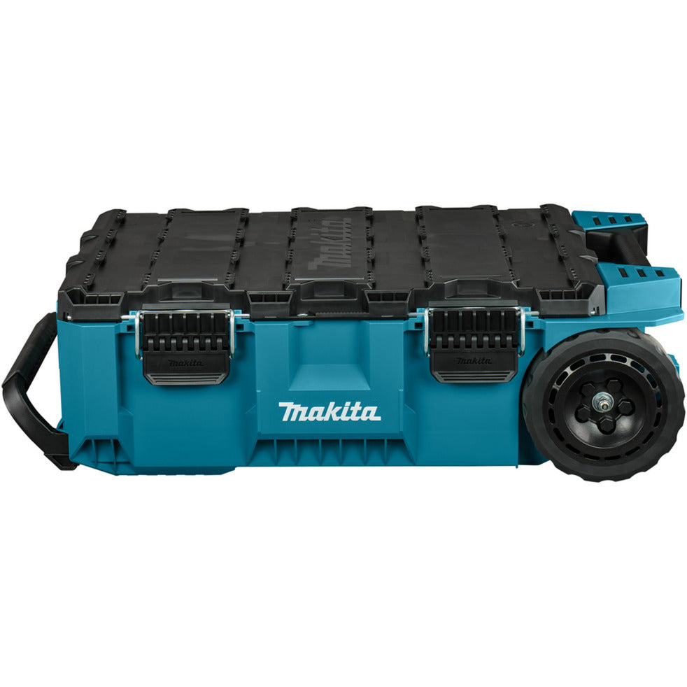 Accessori Makita carrello portautensili maktrak - p-91001