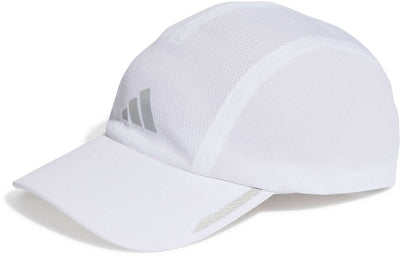 Adidas run - gorra para correr