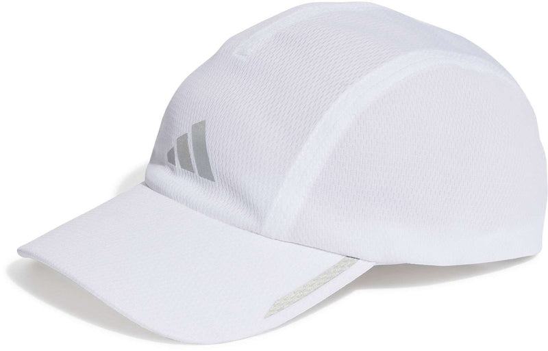 Adidas run - gorra para correr