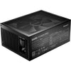 Be quiet! dark power pro 13 modulaire 1600 watt voeding (zwart, 2x 12v-2x6, 6x pcie)