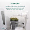 FRIENT Plug Mini 2 Tipo E (francese)