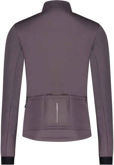 Giacca Shimano Element - giacca termica