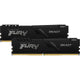 Kit Kingston Fury 32 GB DDR4-3200