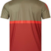 Endura singletrack core - camiseta mtb