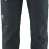 Fjällräven greenland jeans - trekking pants