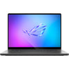 Laptop da gioco Asus rog zephyrus g16 gu605cp-qr103w 16 (grigio | core ultra 9 285h | rtx 5070 | 32 GB | 2 TB SSD)