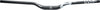 Reverse components base 35x790mm rise handlebar