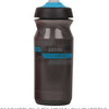 Zéfal sense pro 65 drinking bottle