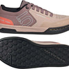 Five Ten Freerider Pro - Scarpe da MTB da donna