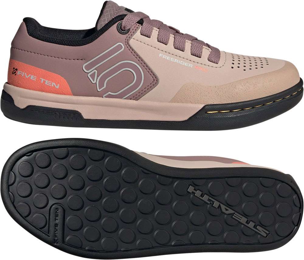 Five Ten Freerider Pro - Scarpe da MTB da donna