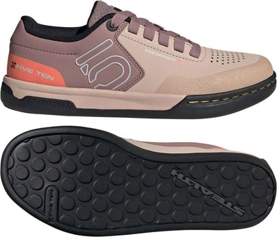 Five ten freerider pro - zapatillas mtb mujer