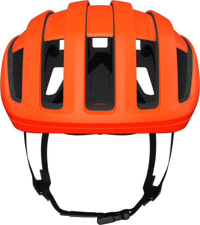 Poc cytal mips - casco de bicicleta de carretera