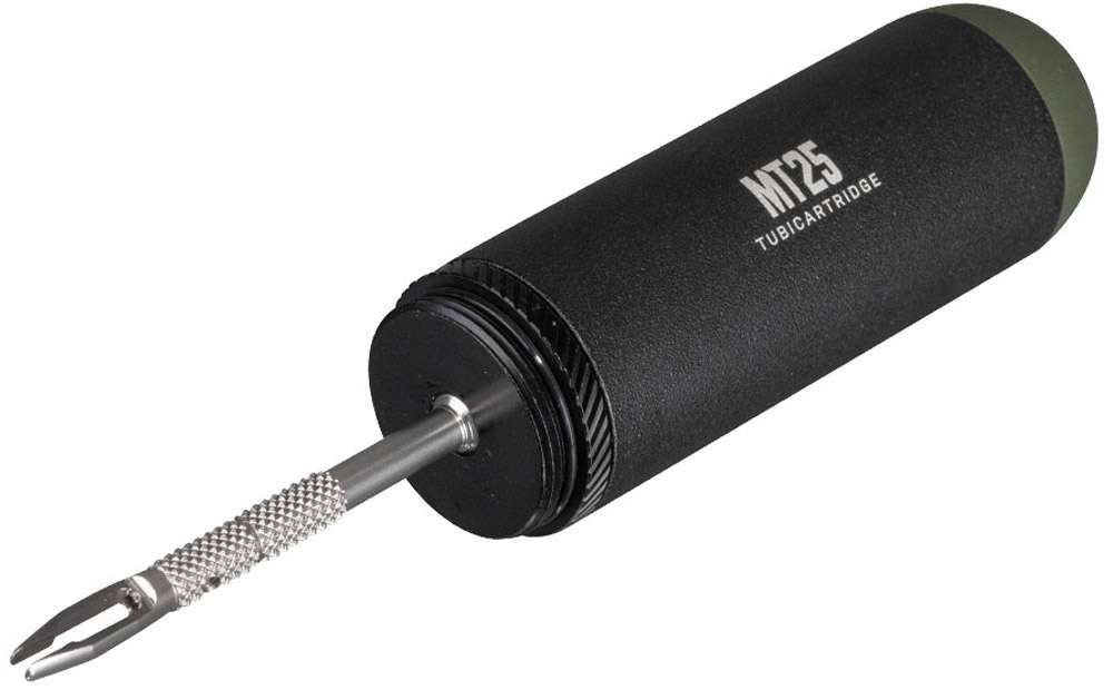 Topeak Tubi Cartridge Mt. Sin cámara (MTB)