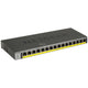 Netgear GS116pp