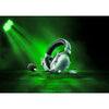 Razer Blackshark V2 para Xbox