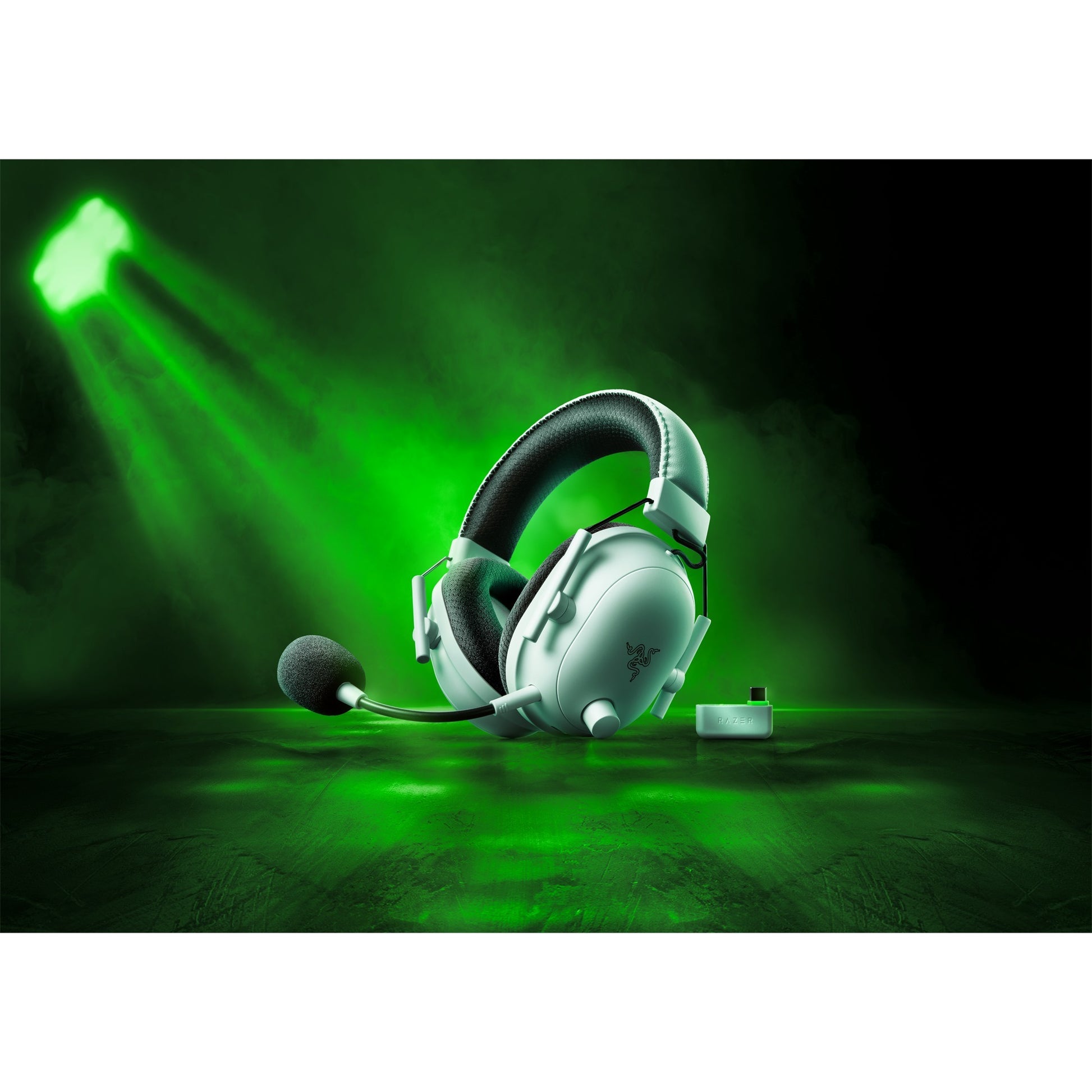 Razer Blackshark V2 para Xbox