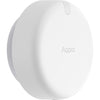 Sensor de presencia aqara fp2 detector de movimiento