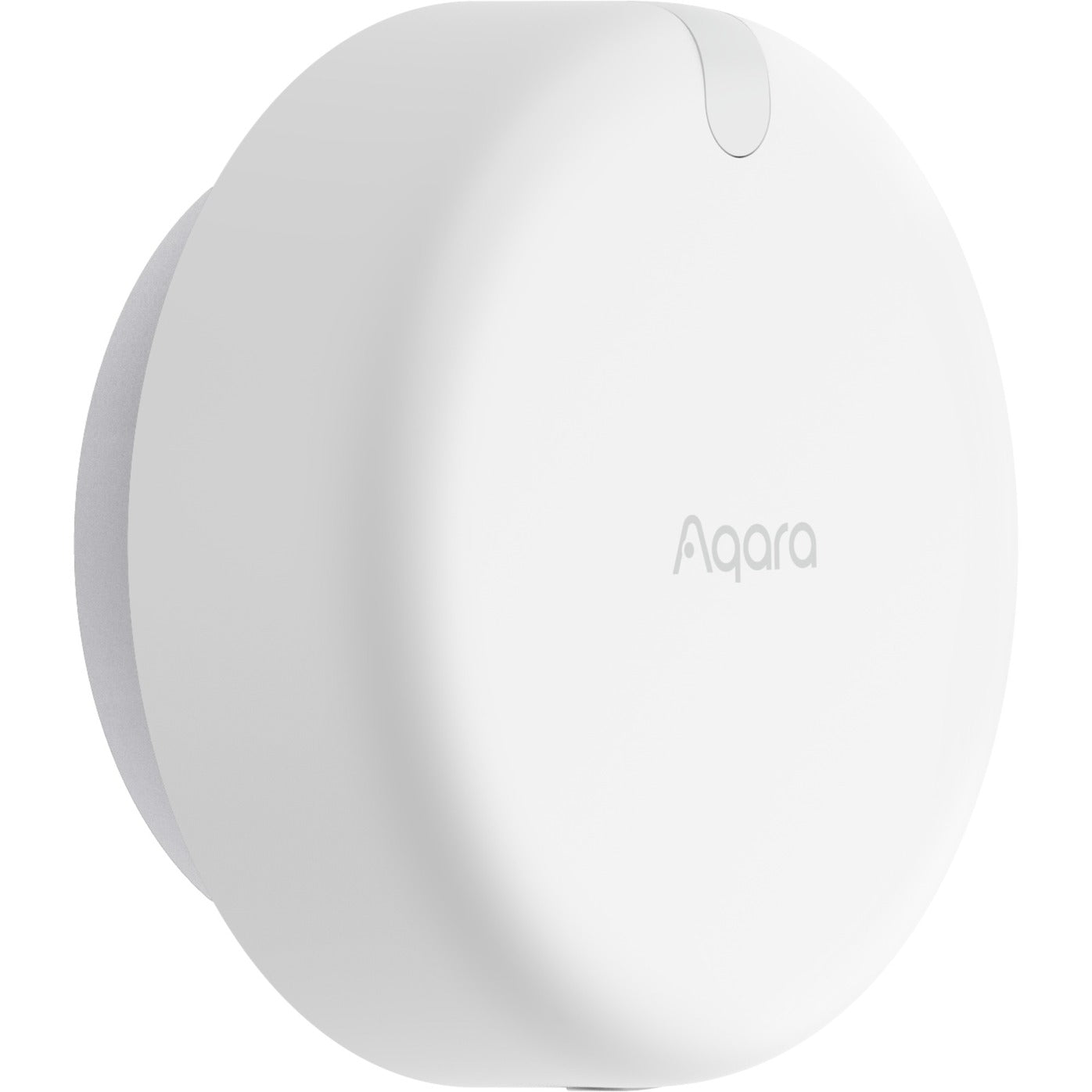 Sensor de presencia aqara fp2 detector de movimiento