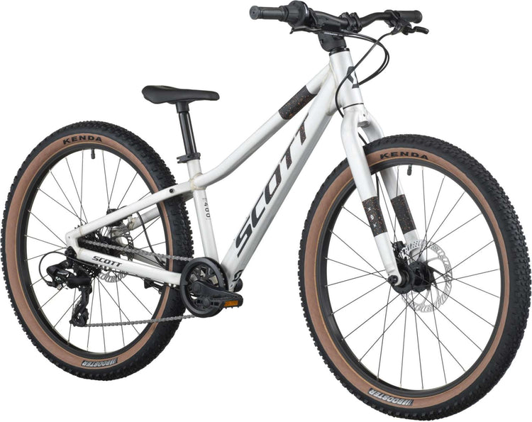 Scala Scott 400